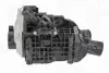 Термостат AIC 76081