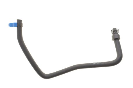 Патрубок радіатора aic 76092 на Опель Астра j