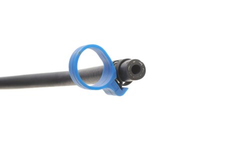 Шланг радiатора aic 76094