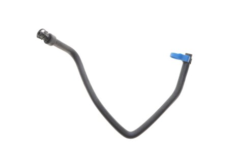 Шланг радiатора aic 76094