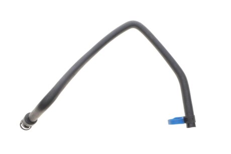 Шланг радiатора aic 76094 на Опель Астра j