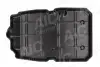Масляний пiддон АКПП AIC 76097