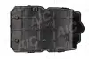 Масляний пiддон АКПП AIC 76097