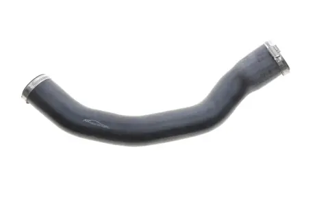 Патрубок інтеркулера AIC 76098 u043du0430