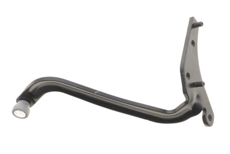 Ролик дверей aic 76104 на Ситроен Джампи