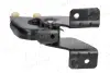 Фiксатор дверей AIC 76105