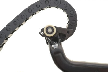 Ролик дверей aic 76109