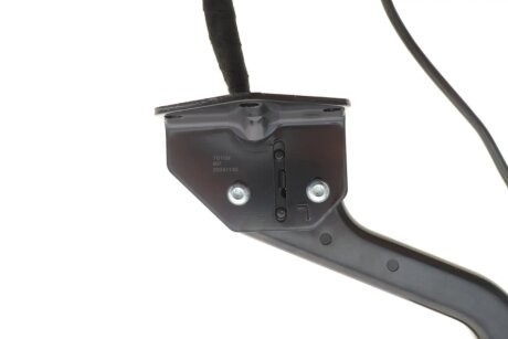 Ролик дверей aic 76109