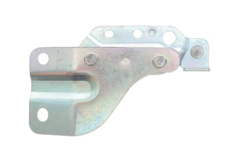 Ролик дверей aic 76110