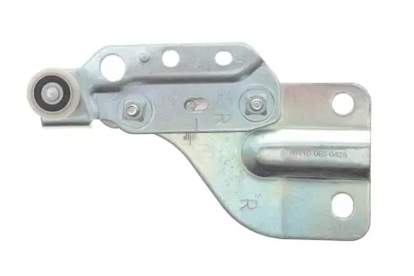 Ролик дверей AIC 76110 u043du0430