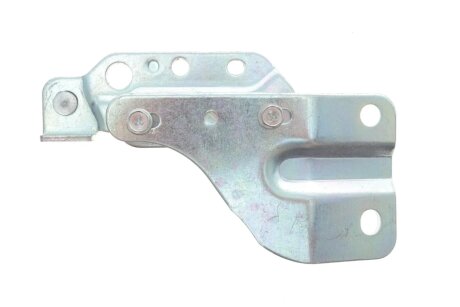 Ролик дверей aic 76111