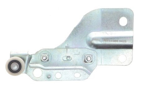 Ролик дверей aic 76111