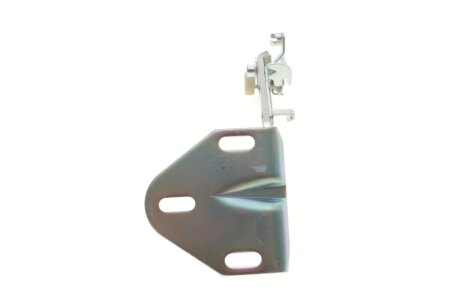 Ролик дверей aic 76112