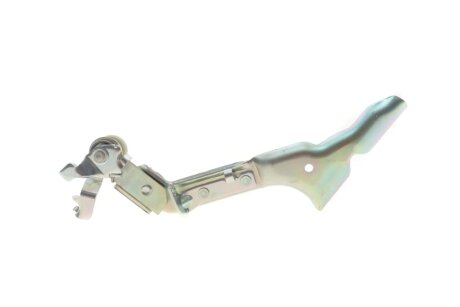 Ролик дверей aic 76112