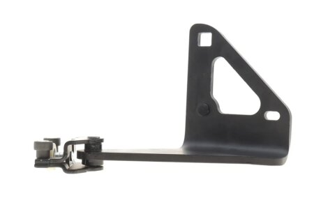 Ролик дверей aic 76115