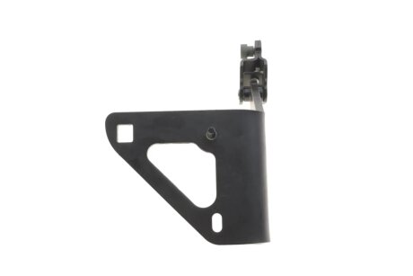 Ролик дверей aic 76115