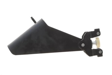 Ролик дверей aic 76115