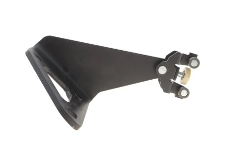 Ролик дверей aic 76115