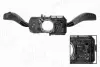 Перемикач склоочисника AIC 76125
