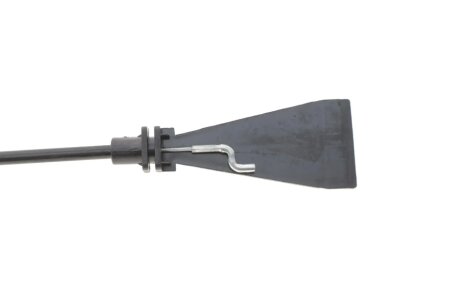 Трос дверей aic 76127