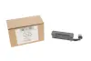 Ручка кришки багажника AIC 76154