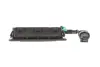 Ручка кришки багажника AIC 76154