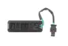 Ручка кришки багажника AIC 76154