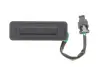Ручка кришки багажника AIC 76154