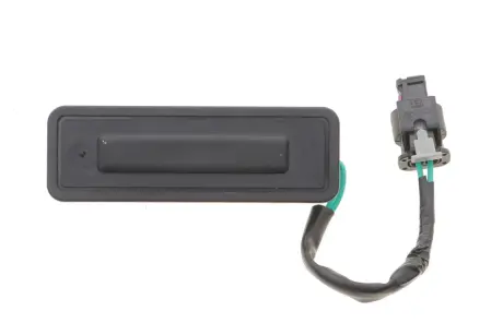 Ручка кришки багажника AIC 76154 u043du0430