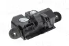 Замок кришки багажника AIC 76185