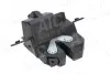 Замок кришки багажника AIC 76185