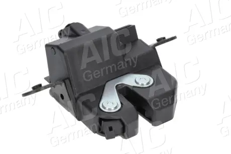 Замок кришки багажника AIC 76185 Опель Корса