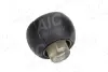 Ручка ричага перемикання передач AIC 76191