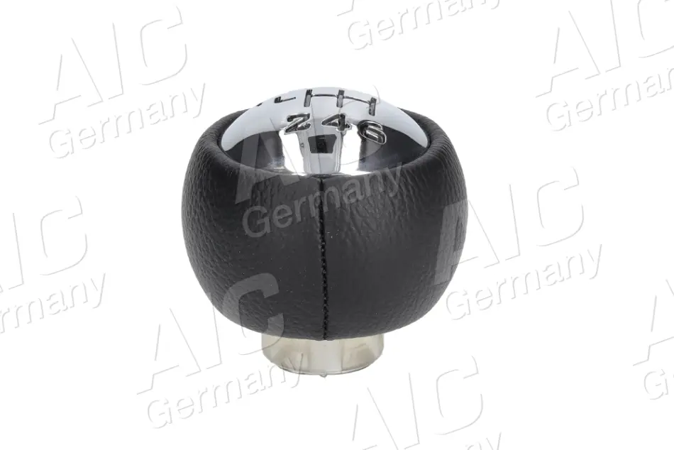 Ручка ричага перемикання передач AIC 76191