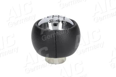 Ручка ричага перемикання передач AIC 76191
