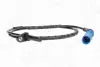Датчик ABS заднiй AIC 76203