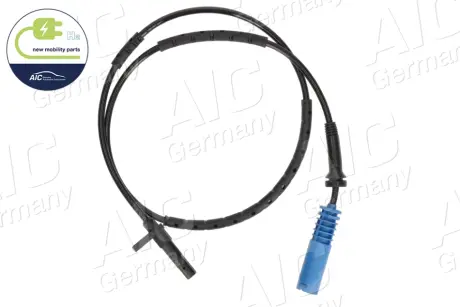 Датчик ABS заднiй AIC 76203 Бмв X1
