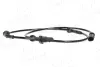 Датчик ABS переднiй AIC 76204