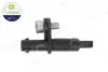 Датчик ABS переднiй AIC 76206