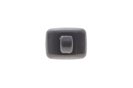 Кронштейн AIC 76220 Ауди А5