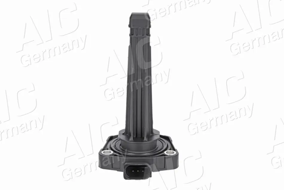 Датчик рівня оливи AIC 76239
