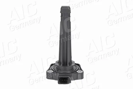 Датчик рівня оливи AIC 76239