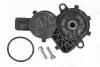 Моторчик ручного тормозу лiвий AIC 76390