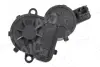 Моторчик ручного тормозу лiвий AIC 76390