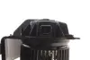 Вентилятор AIC 76546