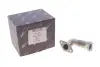 Трубка клапана рециркуляції відпрацьованих газів AIC 76824