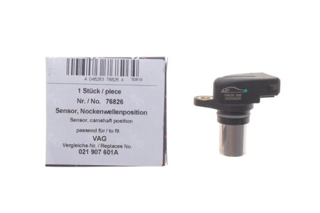 Датчик положення розподільчого валу aic 76826