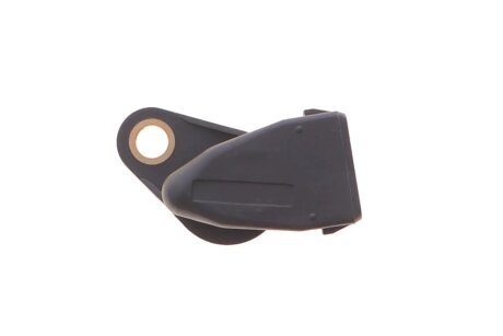 Датчик положення розподільчого валу aic 76826