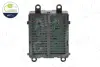 Блок управлiння фарами AIC 76899