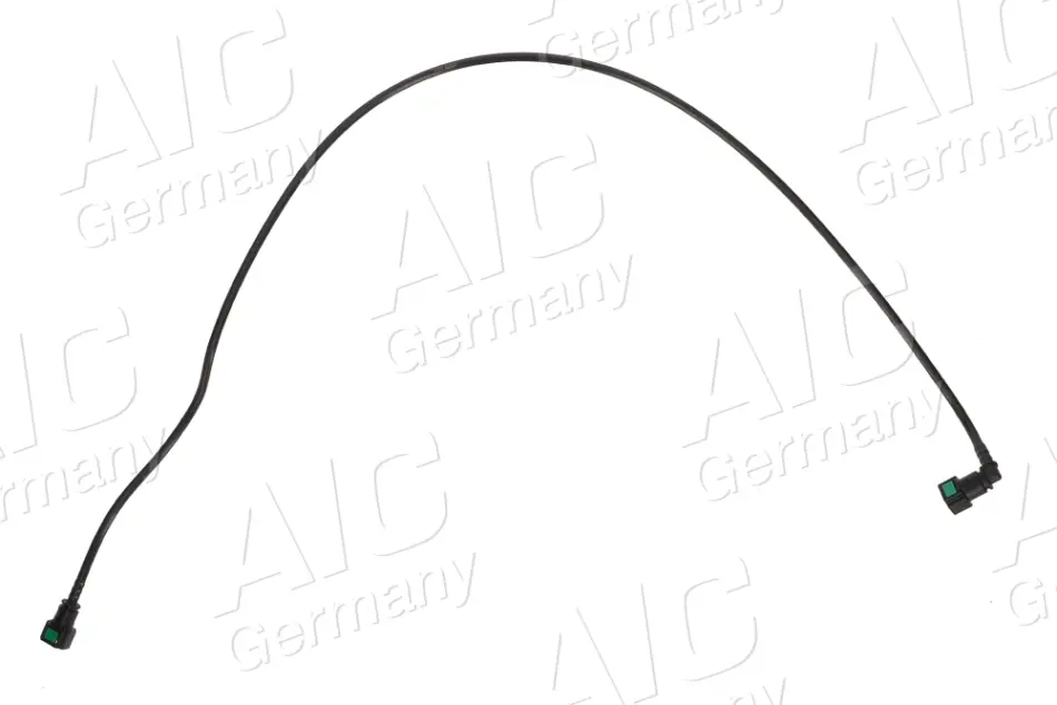 Шланг паливної системи AIC 77012
